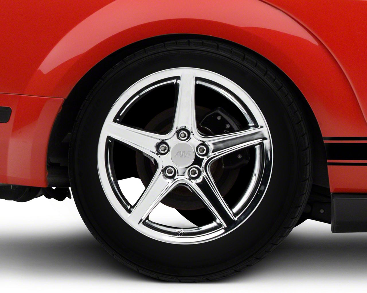 chromesaleenstyle-18x9-9498-