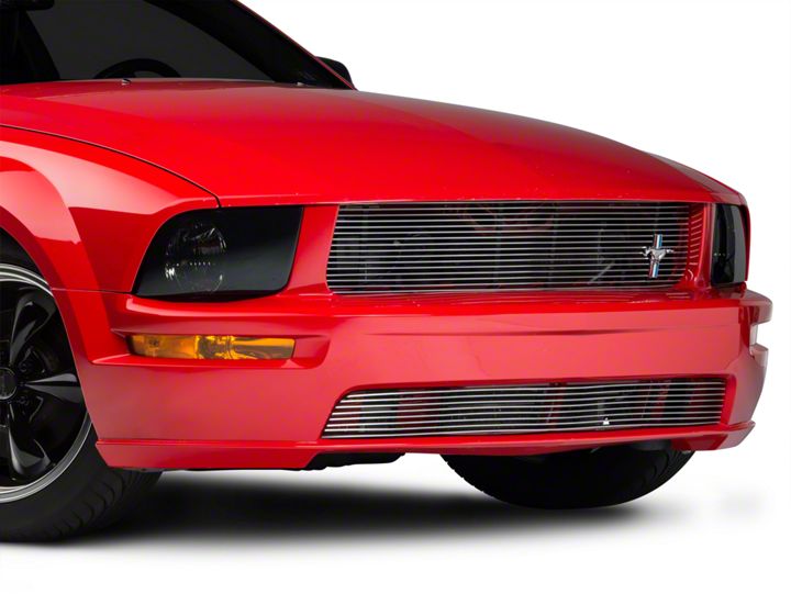 American Muscle
