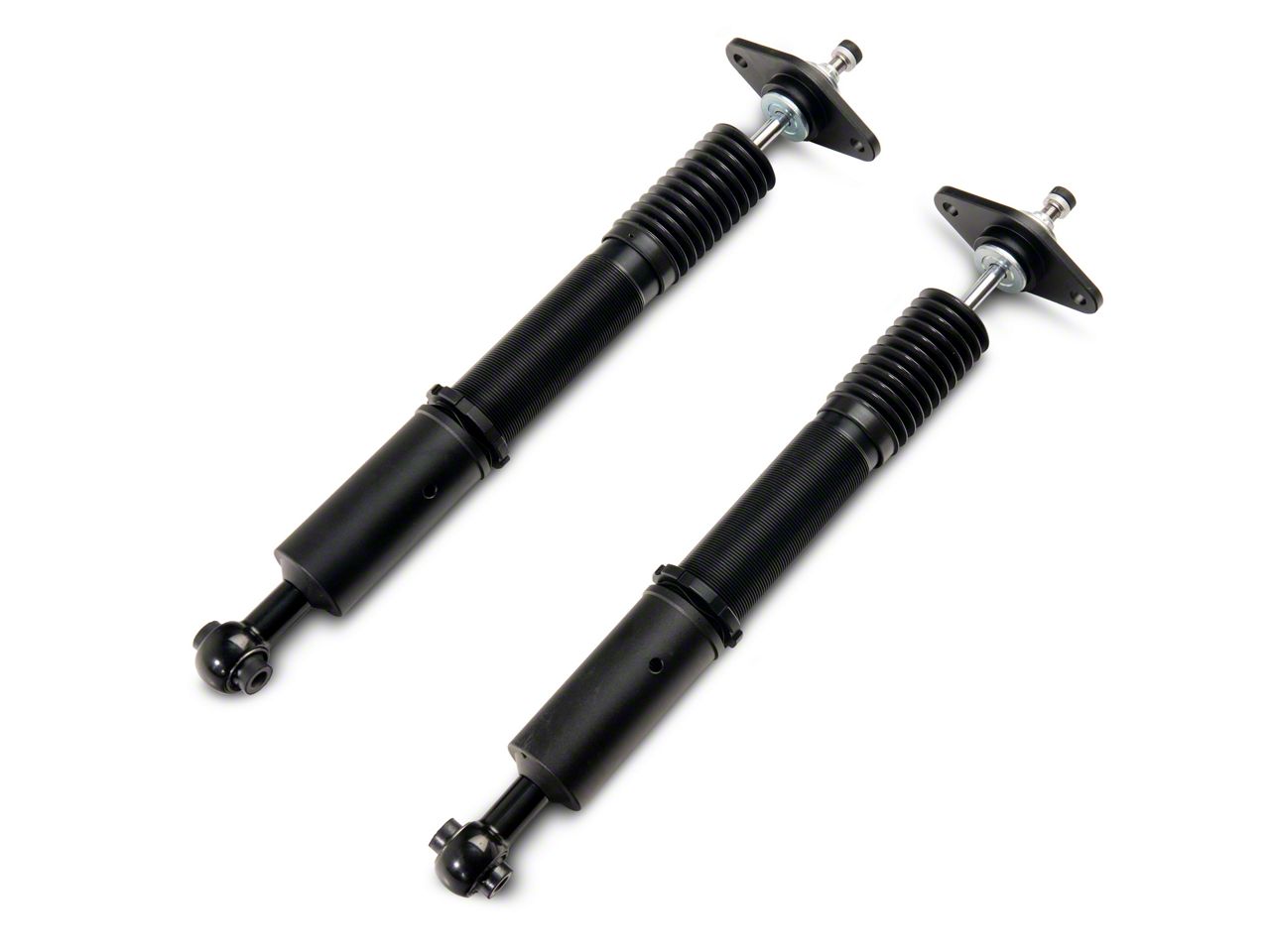 heriter チュールジレ MR2Heaven Silicone OEM Intercooler Hose Kit – MR2 Heaven