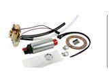Fuel Pump Install Kit 