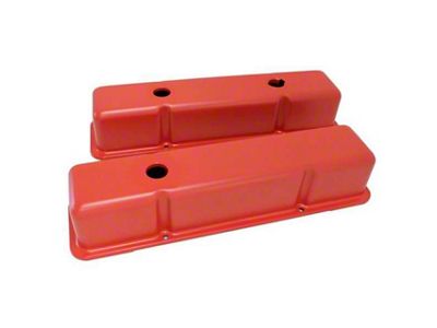 Universal Fuel Tank Return Line Fitting Install Kit