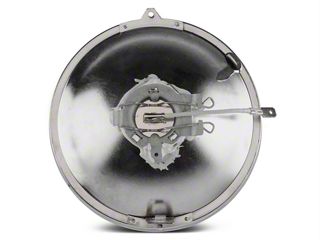 1987-1993 Ford Mustang GT Euro Smoked Glass Fog Light Lamp Lens w 1987-1993 Ford Mustang GT Euro Smoked Glass Fog Light Lamp Lens w