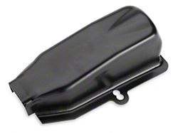 OPR Clutch Fork Cover (86-93 Mustang w/ Manual Transmission)