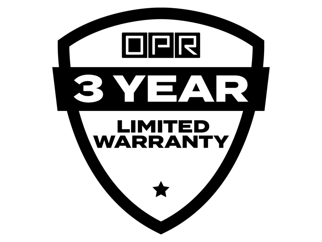 OPR Mustang Starter/Clutch Safety Switch 95730 (86-93