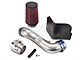 C&L Cold Air Intake with 82mm MAF (02-04 Mustang GT)