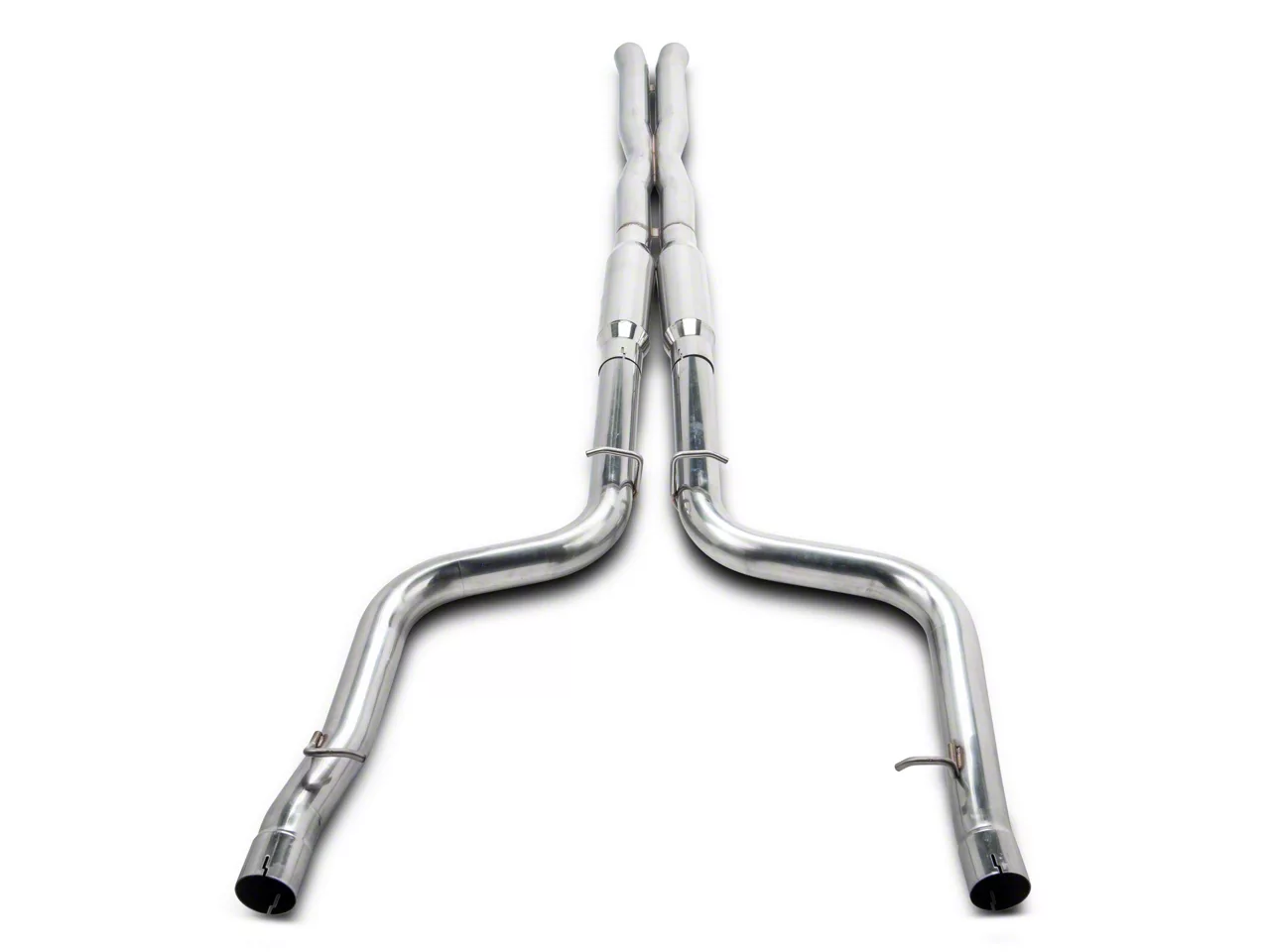 cnl-challenger-cat-back-