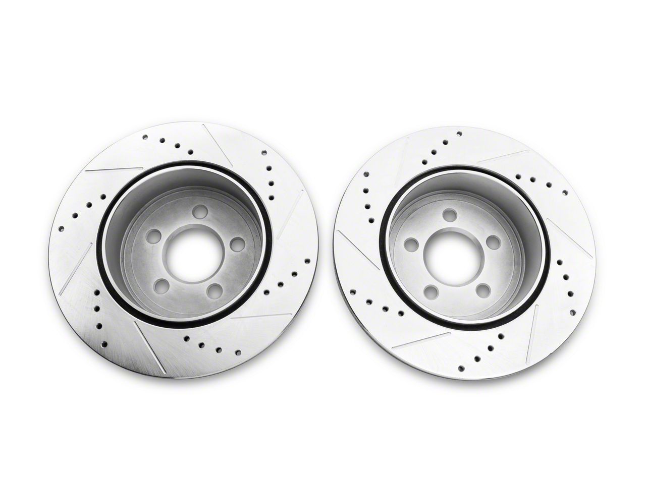 BATRAIN C-3 SLタイプ BATRAIN C-3 SLタイプ