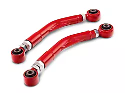 C&L Adjustable Rear Camber Arm (06-23 Charger)