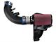 C&L Racer Cold Air Intake with 95mm MAF (11-14 Mustang GT)