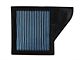 C&L Performance Drop-in Replacement Oiled Air Filter (10-14 Mustang GT; 12-13 Mustang BOSS 302; 11-14 Mustang V6)