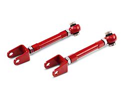 C&L Adjustable Rear Toe Links (15-24 Mustang)