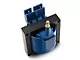 C&L Blue Lightning High Output Ignition Coil (87-95 5.0L Mustang)