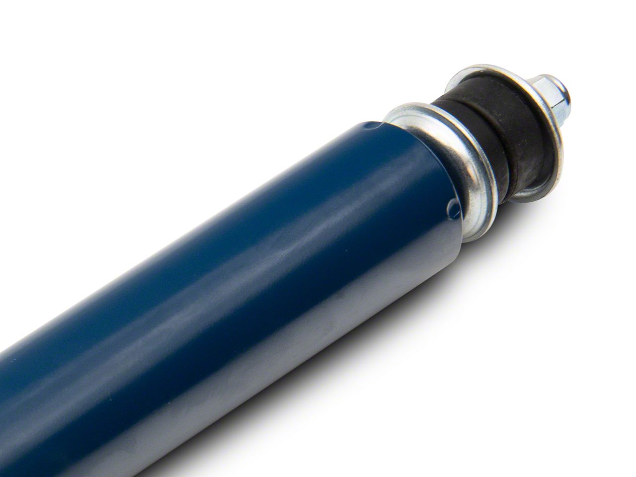 その他 snow C&L Mustang CX2 Rear Shock 415990 (05-14 Mustang) - Free