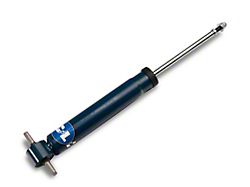 C&L CX2 Rear Shock (15-25 Mustang w/o MagneRide)