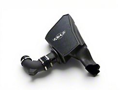 C&L Performance Cold Air Intake (18-23 Mustang GT)