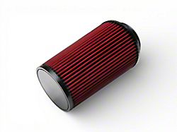 C&L Replacement Air Filter for 413513 (18-23 Mustang GT)