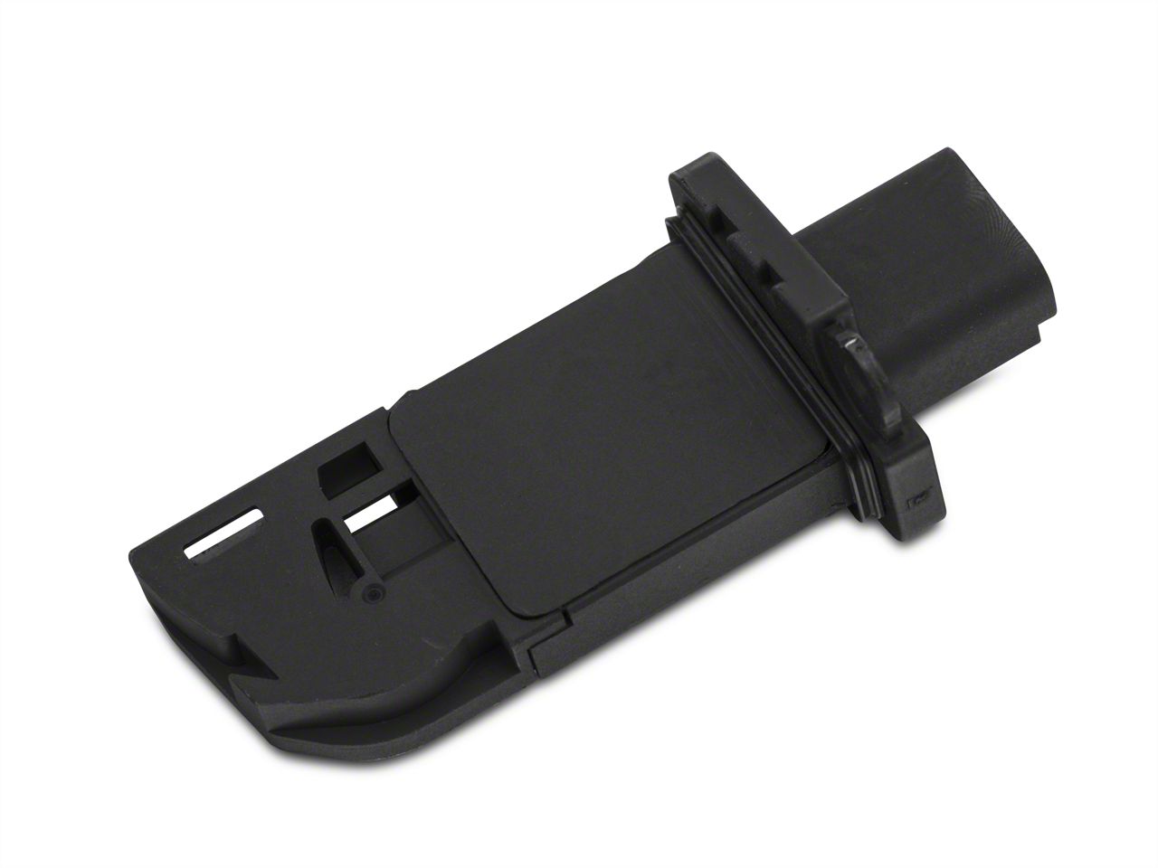satページ Chux Packing Machine Photoelectric Color Mark Sensor Bzj-211