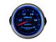 Auto Meter Cobalt Wideband Air/Fuel Ratio Gauge; Analog (Universal; Some Adaptation May Be Required)