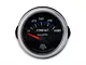 Auto Meter Cobalt Oil Pressure Gauge; Electrical (Universal; Some Adaptation May Be Required)
