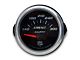 Auto Meter Cobalt Oil Temp Gauge; Electrical (Universal; Some Adaptation May Be Required)