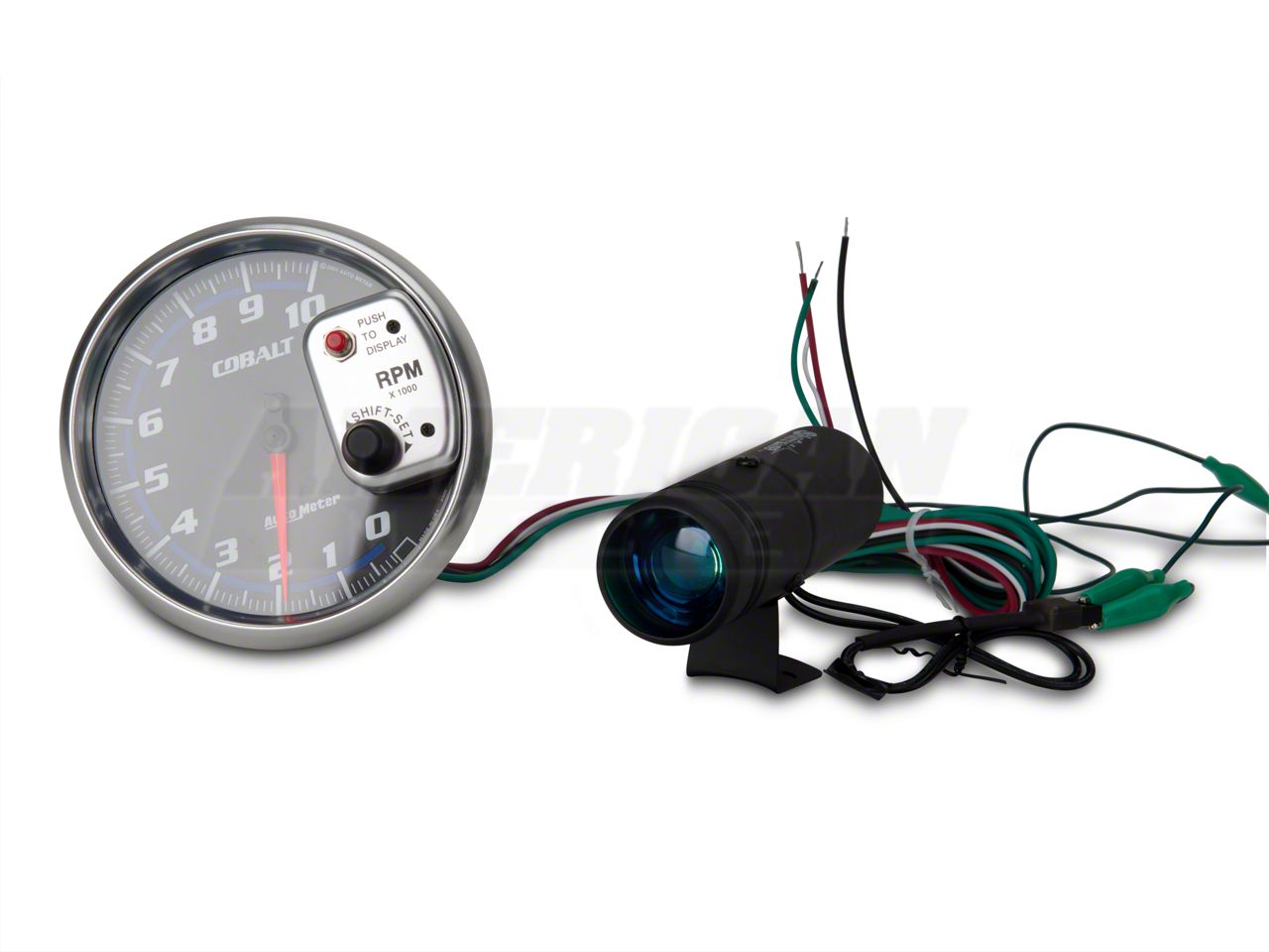 スイッチ】MBTテープ Body tuning 82枚 スイッチ】MBTテープ Body