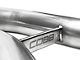 Cobb 3-Inch Cat-Back Exhaust (15-23 Mustang EcoBoost Fastback w/o Active Exhaust)