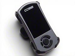 Cobb Accessport V3 (15-23 Mustang EcoBoost)