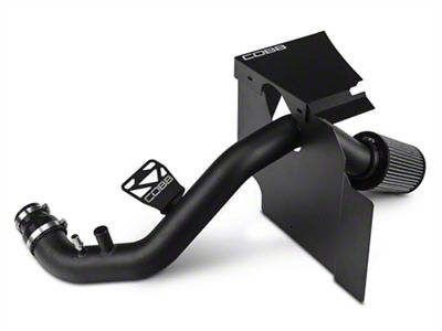 Cobb Cold Air Intake (15-23 Mustang EcoBoost)