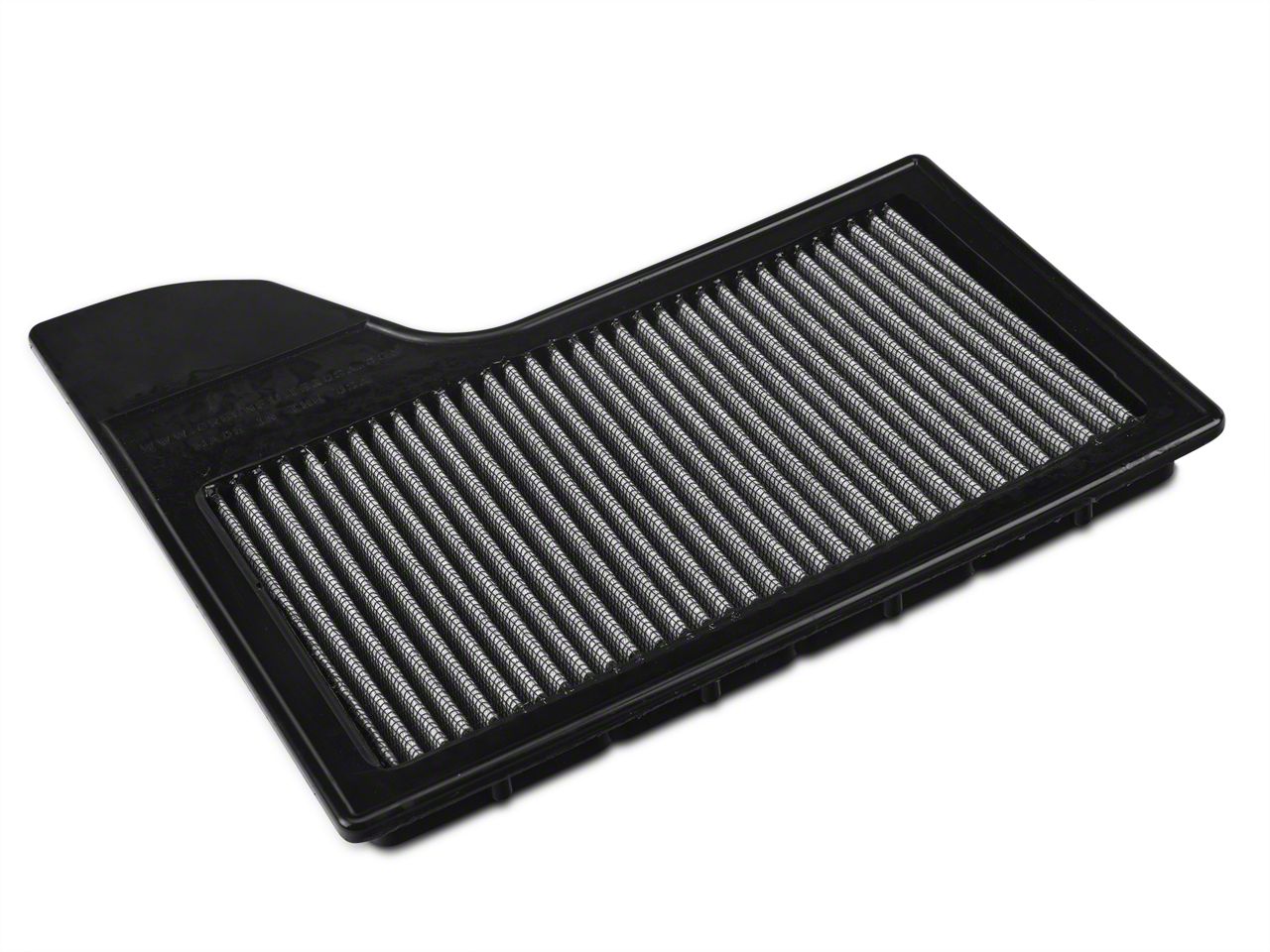 AIR FIT（エアフィット BLITZ ブリッツ エアクリ フィット GK5 L15B アドバンスパワー