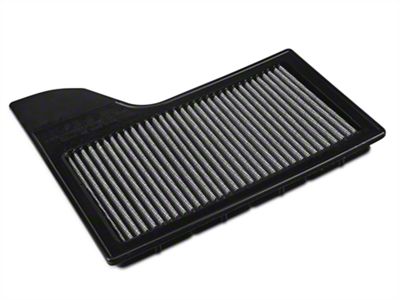 Cobb High Flow Replacement Air Filter (15-23 Mustang EcoBoost)