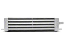 Cobb Front Mount Intercooler (15-23 Mustang EcoBoost)
