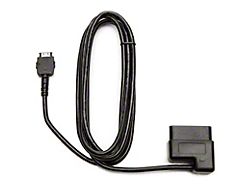 Cobb AP3 OBD2 Universal Cable