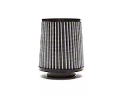 Cobb Cold Air Intake Replacement Oiled Air Filter (15-23 Mustang EcoBoost)
