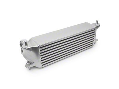 Cobb Oil Separator; Driver Side (15-23 Mustang EcoBoost)