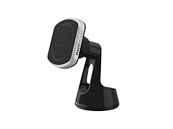Cobb Scosche MagicMount Pro 2 Accessport V3 Window and Dash Mount (Universal; Some Adaptation May Be Required)