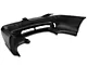 OPR Cobra Style Front Bumper Cover; Primed (94-98 Mustang)