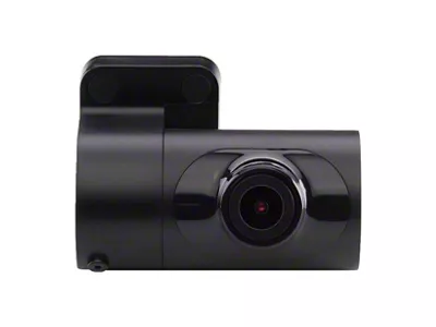 Cobra Full HD Rear-View Accessory Camera for SC Series Dash Cams