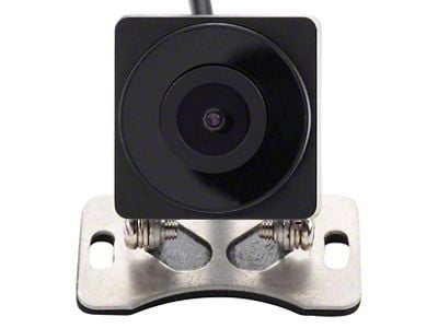 Cobra Full HD Waterproof External-View Accessory Camera for SC Series Dash Cams