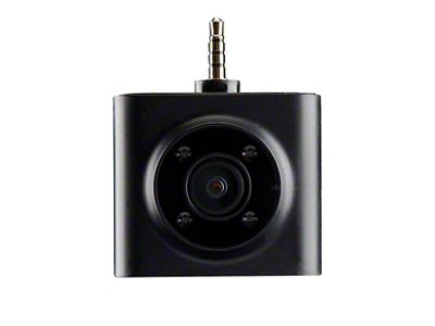 Cobra Full HD Cabin-View Accessory Camera for SC200 and SC400 Cameras