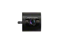Cobra Full HD Cabin-View Accessory Camera for SC250R and SC220C Cameras