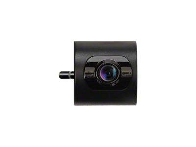 Cobra Full HD Cabin-View Accessory Camera for SC250R and SC220C Cameras