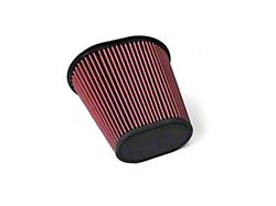 Cold Air Inductions Replacement High Performance Air Filter (16-24 Camaro LT1, SS, ZL1)