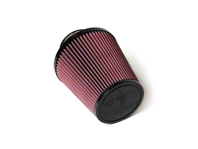 Cold Air Inductions Replacement High Performance Air Filter (16-24 3.6L Camaro)