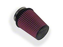 Cold Air Inductions Replacement High Performance Air Filter (16-24 Camaro LT1, SS)