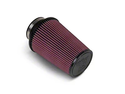 Complete Engines For Suzuki Equator Engine Air Filter For Nissan Frontier & Suzuki Equator 2.5L (2005-2019) - TOPAZ Replacement 16546-EA000 2005-2019 Frontier Air Filter - Foto 8