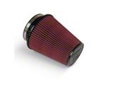 Replacement High Performance Air Filter (10-15 6.2L Camaro w/ Magnuson or Whipple Supercharger; 12-15 Camaro ZL1)