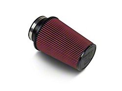 Cold Air Inductions Replacement High Performance Air Filter (06-09 V8 HEMI Charger)