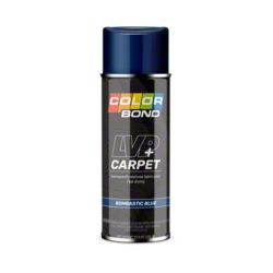 ColorBond Universal AM LVP Plus Carpet Specialty Coating; Bombastic ...