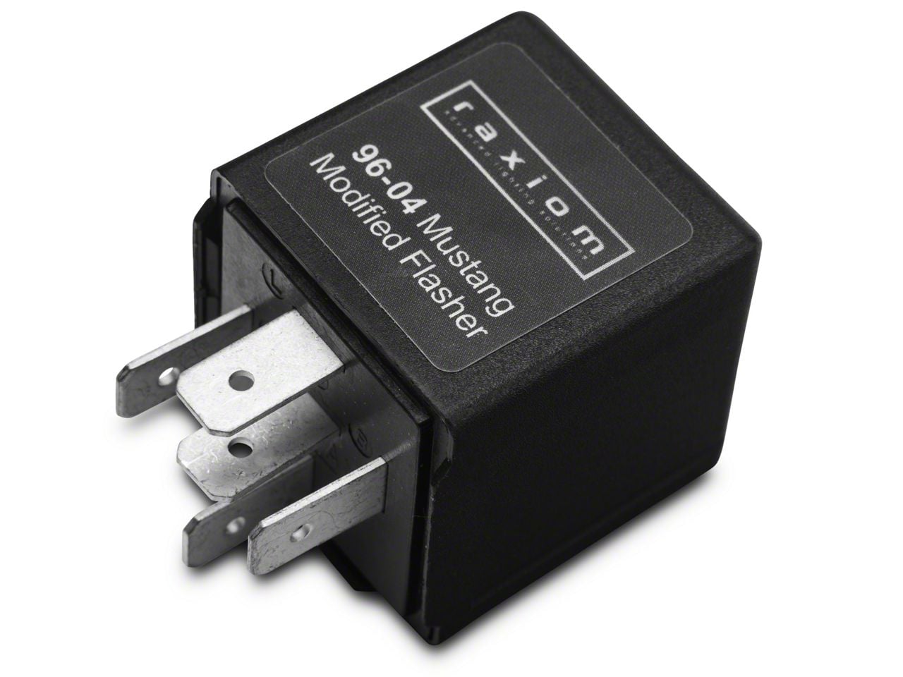 combo-kit-amm-466427.