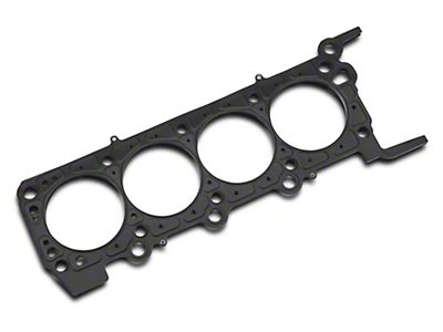 Cometic Gaskets 94mm MLS Head Gasket .030 - Ford 4.6L LH